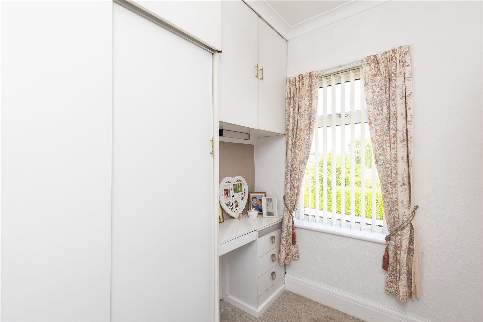 Pembury Avenue, Penwortham, Preston